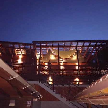 Hotel Vila Swe Sar Curtea de Argeş